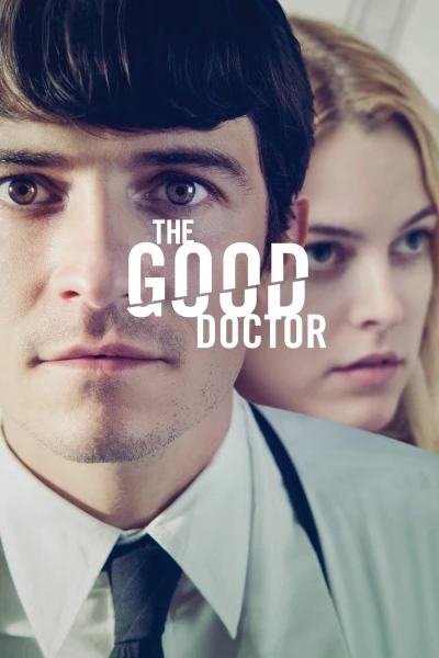 Bác Sĩ Giỏi - The Good Doctor (2011)