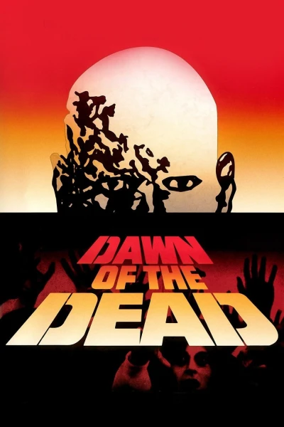 Bình Minh Chết - Dawn of the Dead (1978)