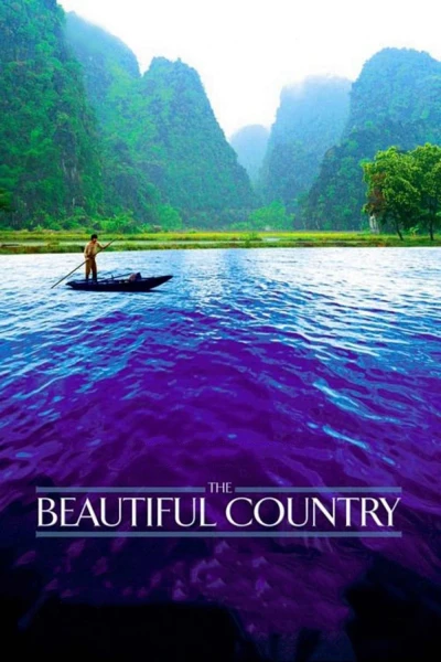 Bụi Đời - The Beautiful Country (2004)