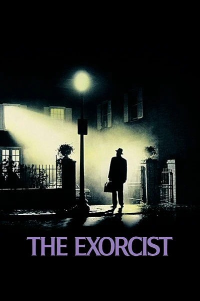 Người Trừ Tà - The Exorcist (1973)